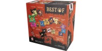Loups-Garou de Thiercelieux : Best Of